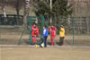 gal/Pokalviertelfinale-Rueckspiel - SV Reischach-Terenten - TEIL 1/_thb_2007-03-28 Pokal SVR - Terenten Rueckspiel 005.jpg